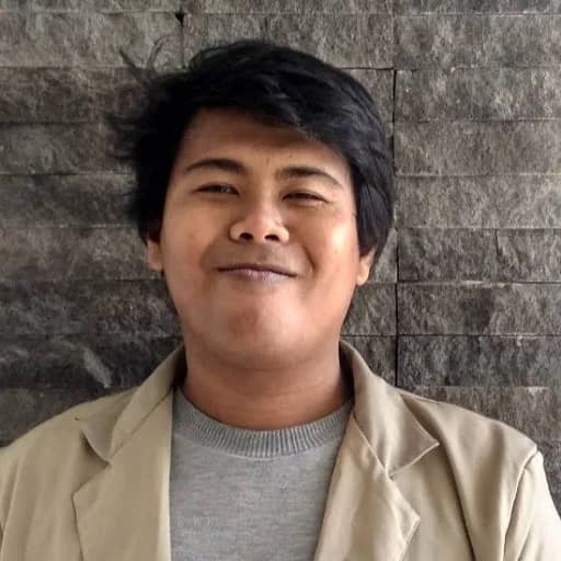 CV Adi Nursetya Pratama