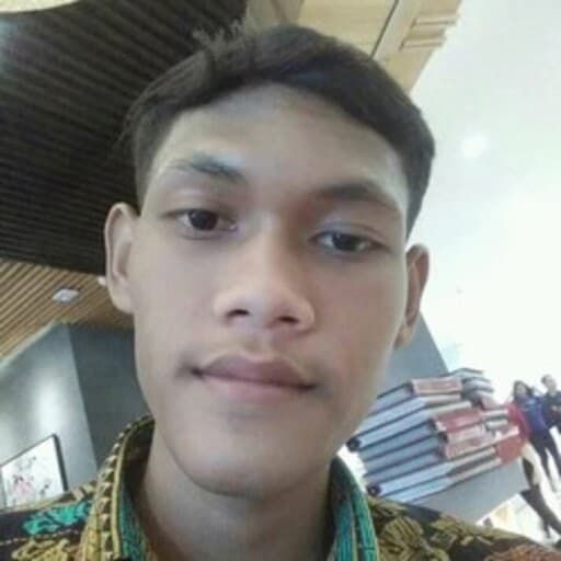 CV Adi Pramana Putra