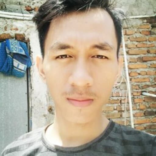 CV Adi Putra Sapana