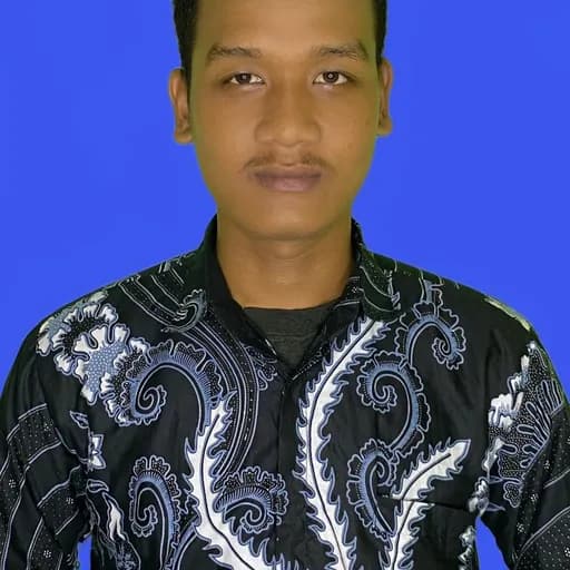 CV ADI SAPUTRA SIGALINGGING