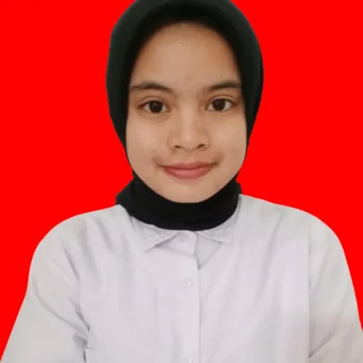 CV Adisa Utami Putri 