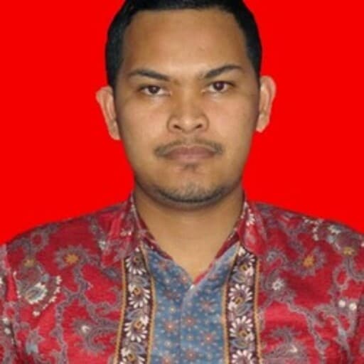 CV Adi Setiawan