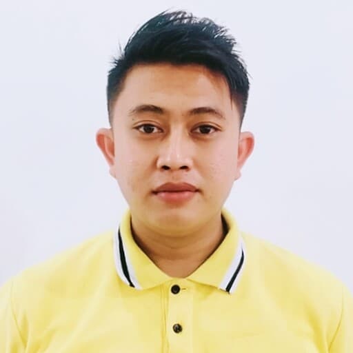 CV Adi Setiawan