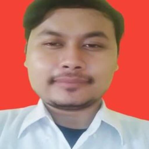 CV Adi Surya Mahandika S.Pd