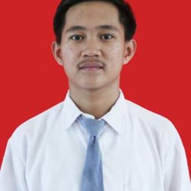 Profil CV Aditia Kusuma Wardani