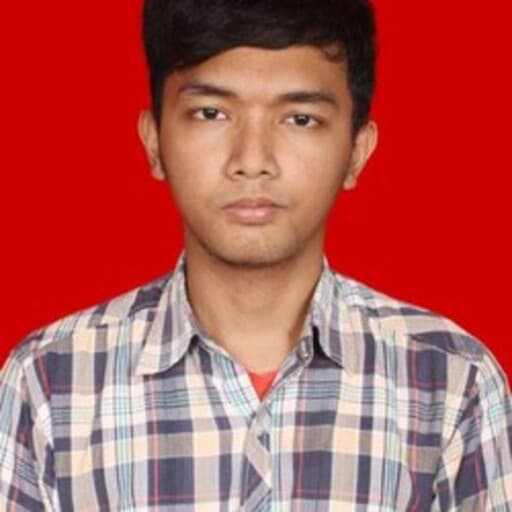 CV Wisnu AditiaNugraha