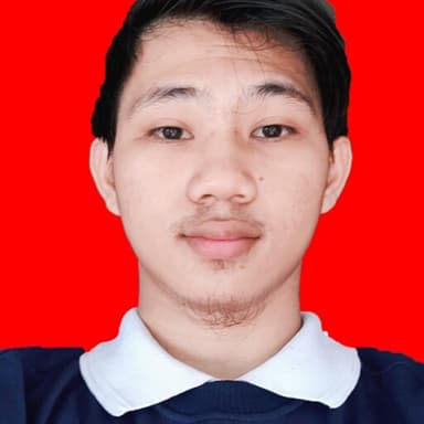 Profil CV Adit Setiawan