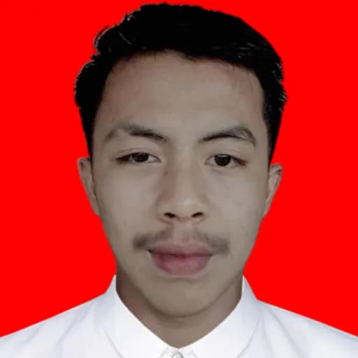 CV Adit Setiawan