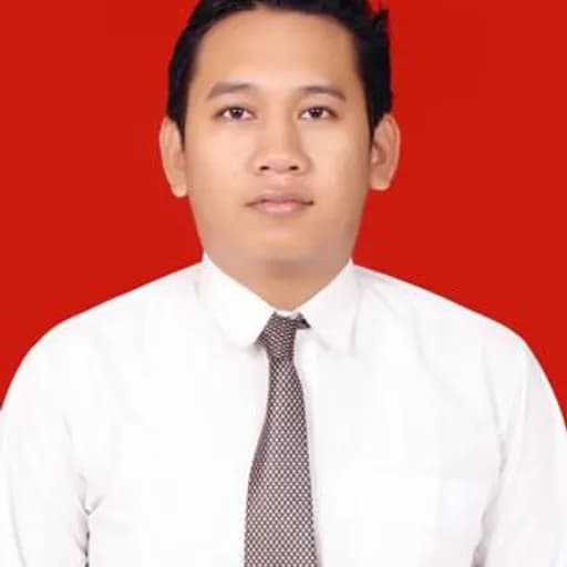 CV Dwi Nur Cahyono