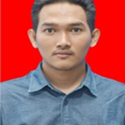 CV Aditya Aprilianto