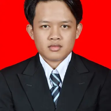 Profil CV Aditya Eko Julpiansyah