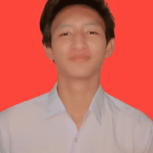 CV Aditya Farizd Nur Sofyan