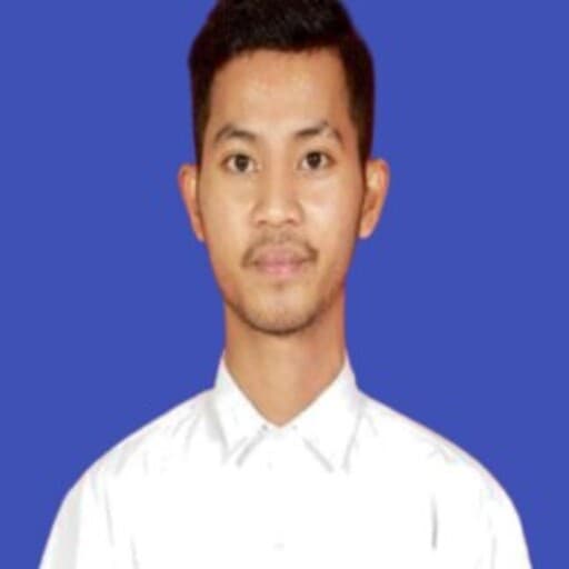 CV Aditya Husain