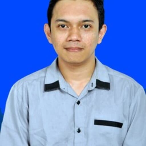 CV Aditya Kurniawan Prakoso