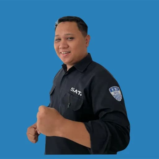 CV M. ADITYA KUSUMA P