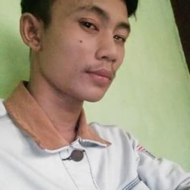 Profil CV Aditya Nugraha