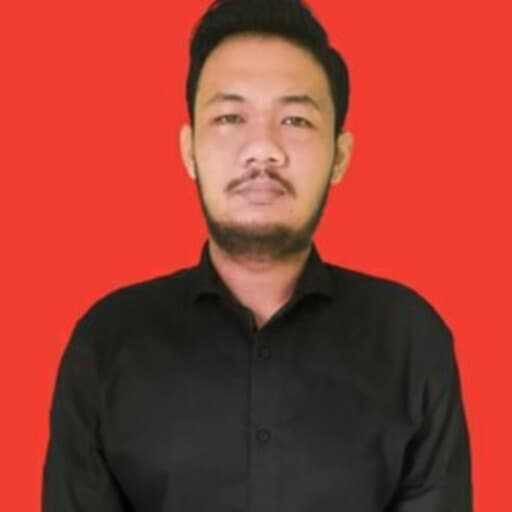 CV Aditya Nur Sahid