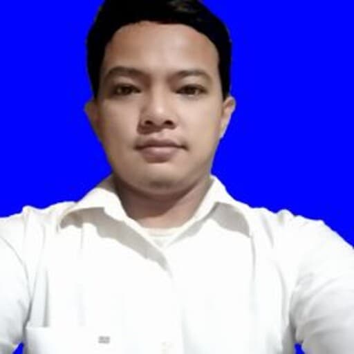 CV Aditya Pratama