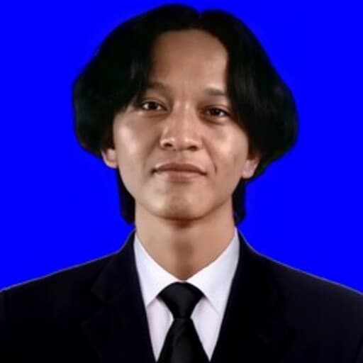 CV Aditya Pratama