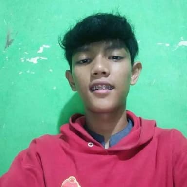 Profil CV ADITYA PRATAMA