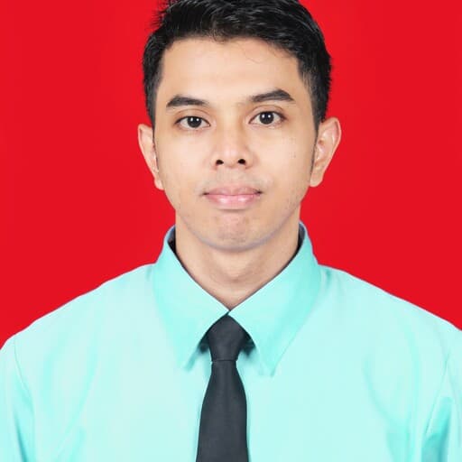 CV Aditya Suko Nugroho