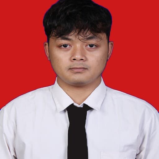 CV Adityawan Maulana