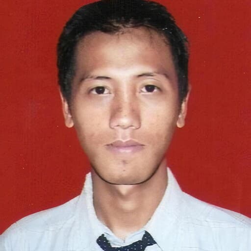 CV Adityawan Yusanto