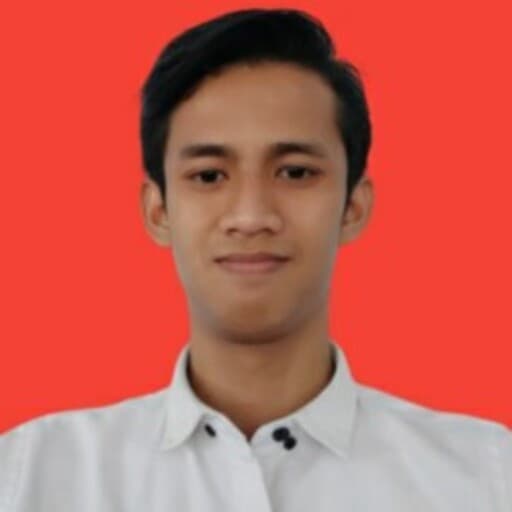 CV Aditya Wisnu Prabowo