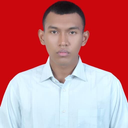 CV Adjie Bintang Pamungkas