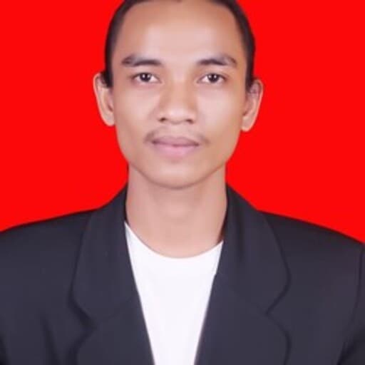 CV Adlan Salputra