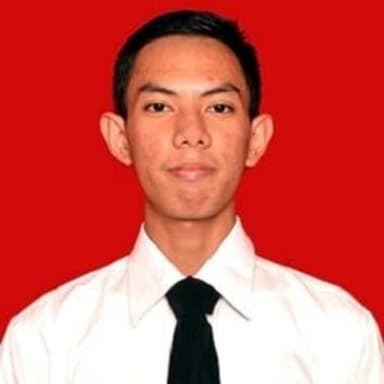 Profil CV Adnan Akram