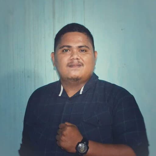 CV ADRIANSYAH