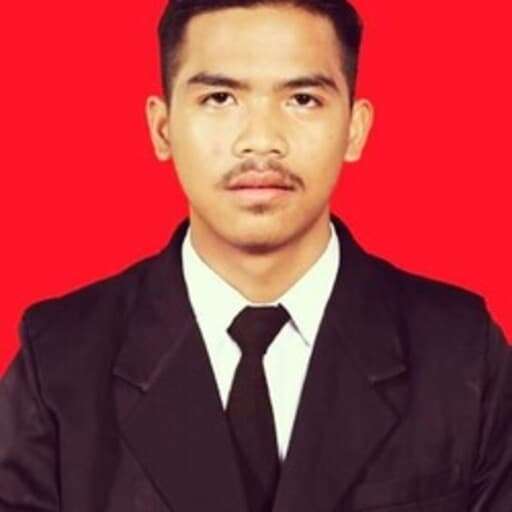 CV Adryan Rizky Setiawan