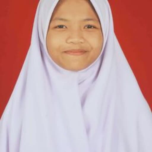 CV Adzra Yumna Luthfiyah