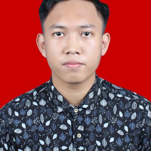 CV Aelixius Loly Chrisbiyanto