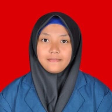 Profil CV Aen Hendrawati