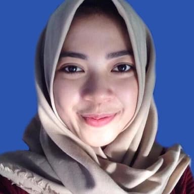 Profil CV Afrilia