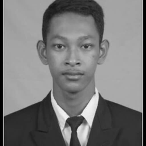 CV Afrizal Tanjung