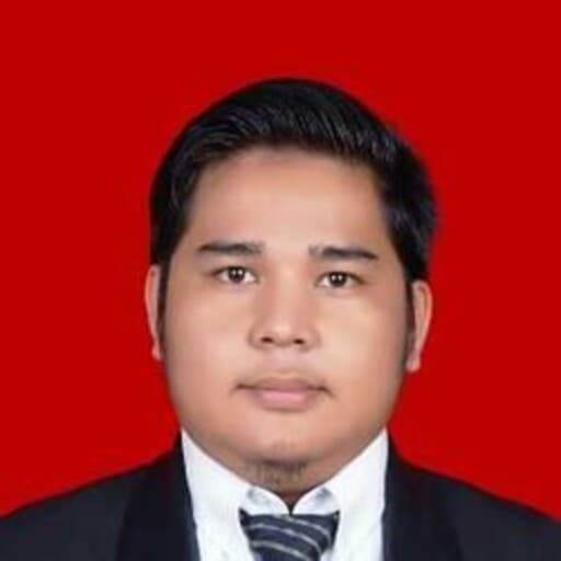 CV Afrizal Wahyudi Silitonga