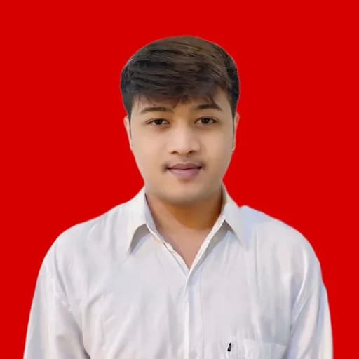 CV AGASI BAGAS SAPUTRA