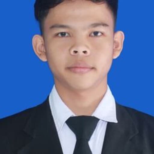 CV Agisna Setiawan