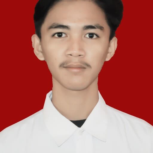 CV AGUNG PRAMUDITA