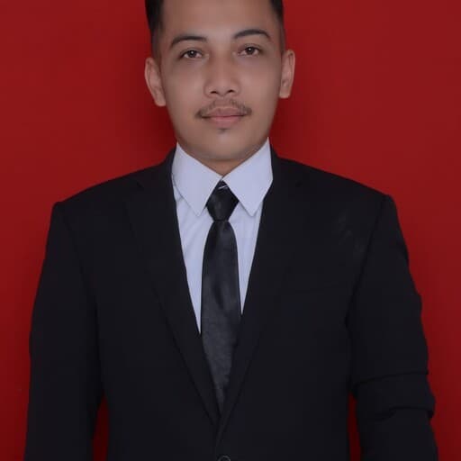 CV M.AGUNG RIZKY NASUTION,ST