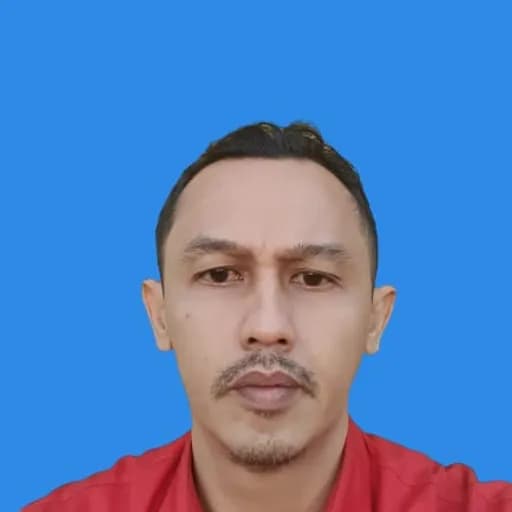 CV Ambry K Agung