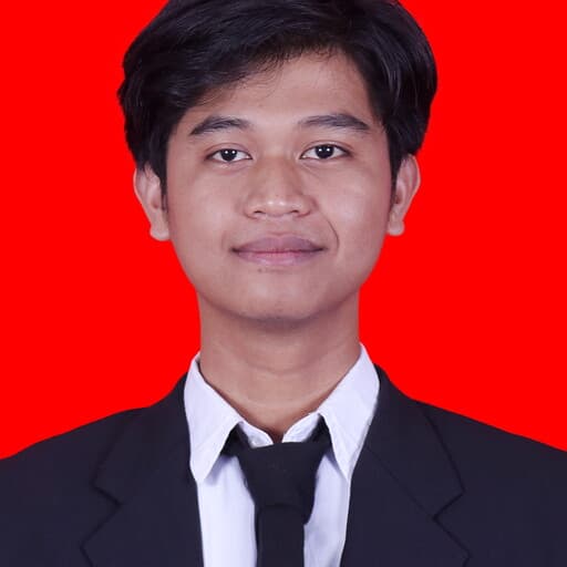 CV Agung Ariwisana