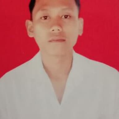 Profil CV Agungbaskara