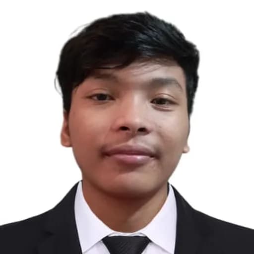 CV Agung Bayu Saputra 