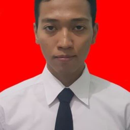 CV Agung Fitriyanto