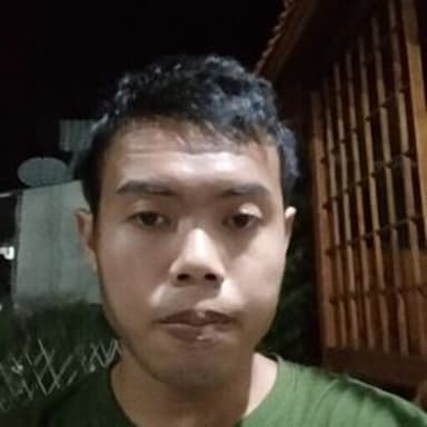 Profil CV Agung Indarto