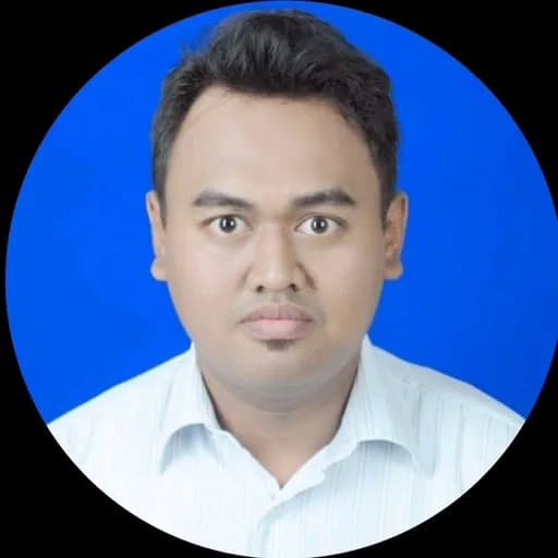 CV Agung Nugraha